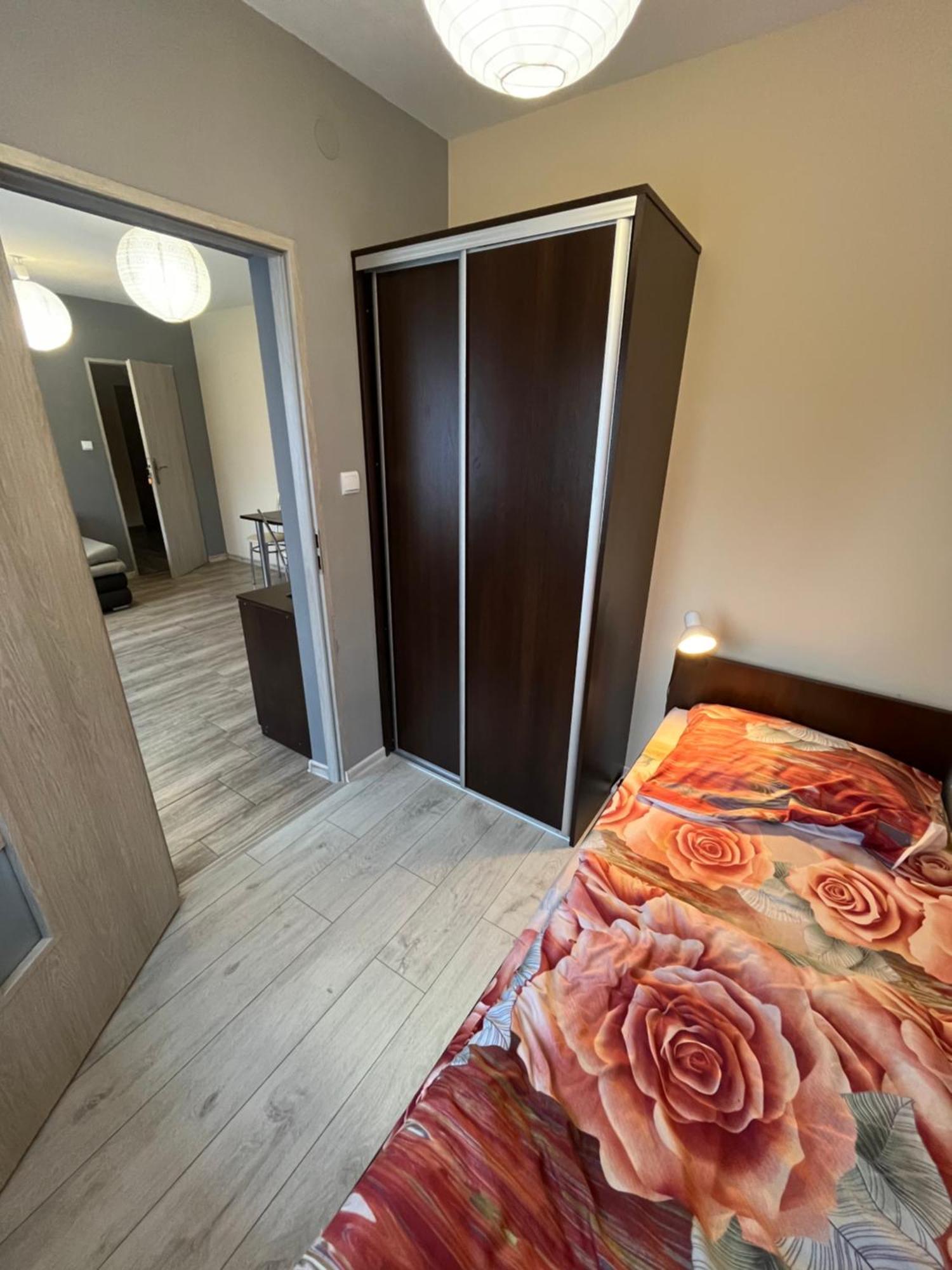 Ostoja Na Wzgorzu Hotel Swieszyno  ภายนอก รูปภาพ