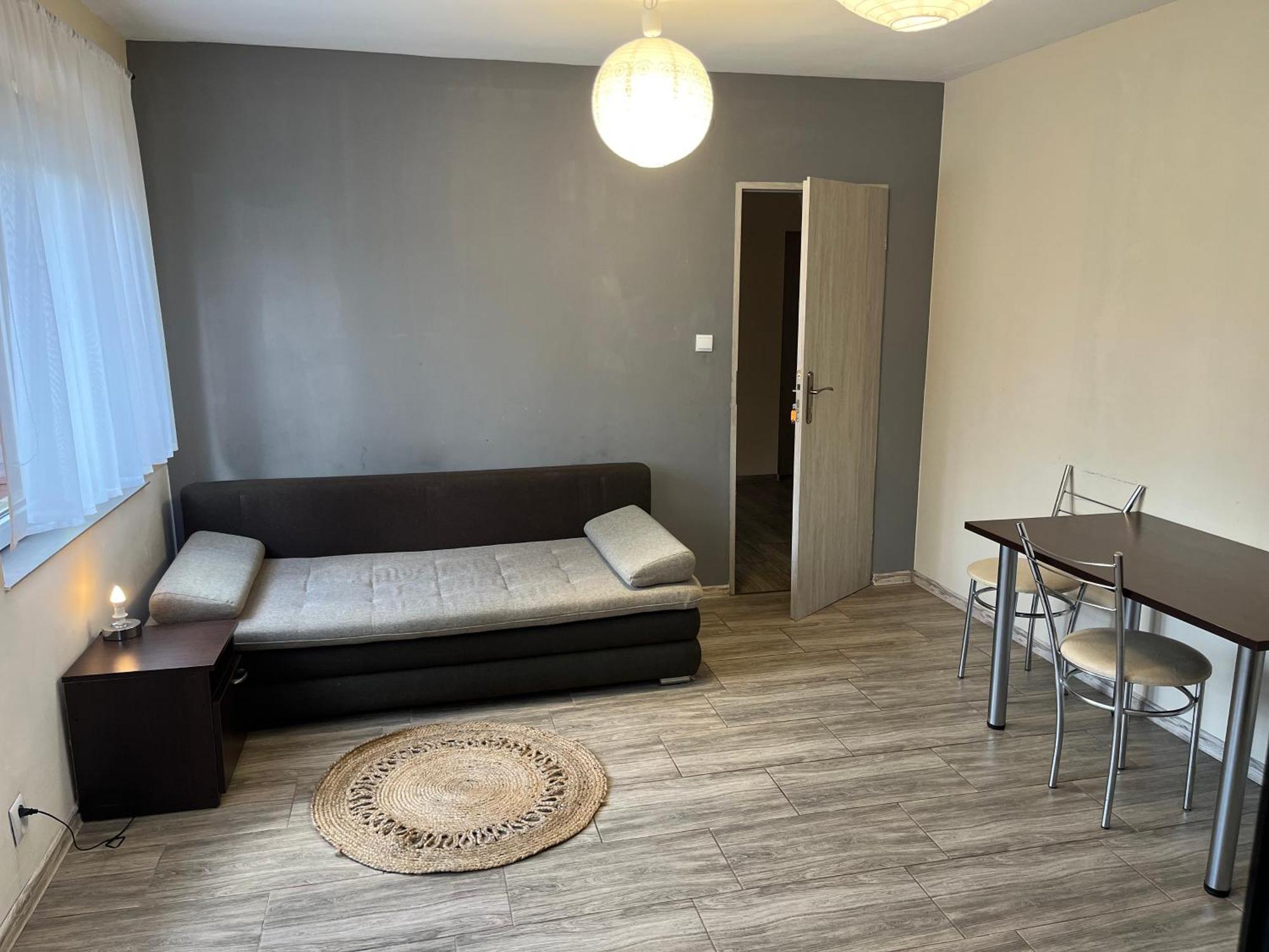 Ostoja Na Wzgorzu Hotel Swieszyno  ภายนอก รูปภาพ